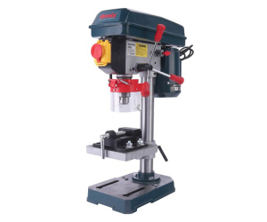 Taladro de Columna 13 mm 350 W