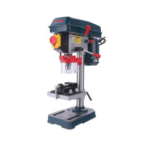 Taladro de Columna 13 mm 350 W