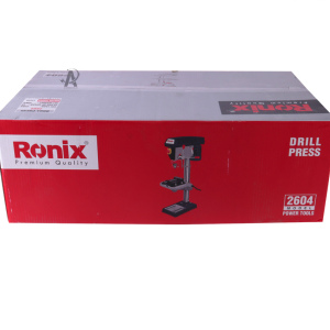 Taladro De Columna 550 W 16 mm