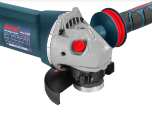 Esmeril Angular 115 mm 220 V 1050 W