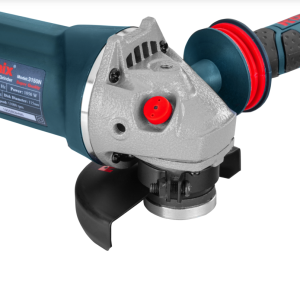 Esmeril Angular 115mm 220v 1050w