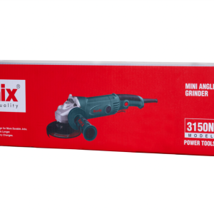 Esmeril Angular 115mm 220v 1050w