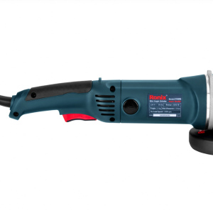 Esmeril Angular 115mm 220v 1050w
