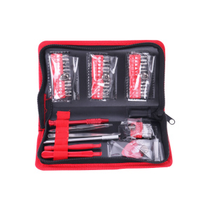 Set Reparación De Celulares 50 Pcs