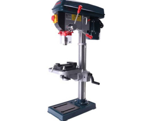 Taladro De Columna 550 W 16 mm