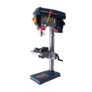 Taladro De Columna 550 W 16 mm