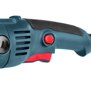 Esmeril Angular 115mm 220v 1050w