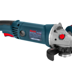Esmeril Angular 115mm 220v 1050w