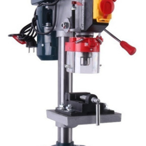 Taladro de Columna 13 mm 350 W