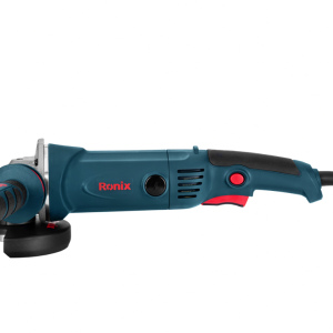 Esmeril Angular 115mm 220v 1050w